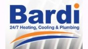 Bardi