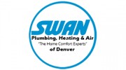 SWAN Plumbing, Heating & Air of Denver