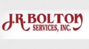 J.R. Bolton Services
