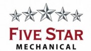 Five Star Mechanical