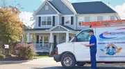 Free Service Call