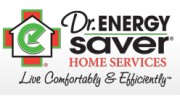 Dr. Energy Saver Charlotte