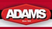Adams