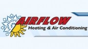 Airflow