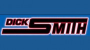 Dick Smith