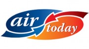 Air Today