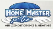 Home Master Air