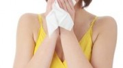 Indoor Air Quality