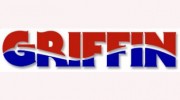 Griffin