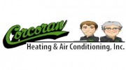 Corcoran
