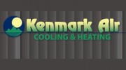Kenmark Air