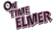 On Time Elmer Plumbing