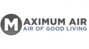 Maximum Air