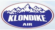 Klondike