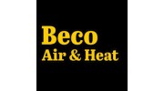 Beco Air and Heat