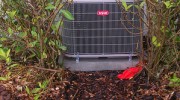 Air Conditioning Repair