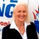 Tina Howe