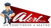 Alert Air Conditioning & Heating