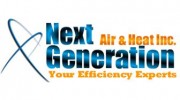 Next Generation