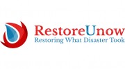 RestoreUnow - Mold Removal Maryland