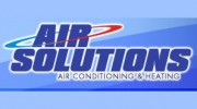 Air Solutions