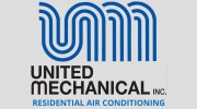 United Mechanical, Inc.