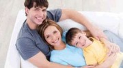 Residential Services