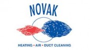 Novak