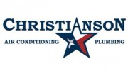 Christianson