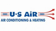 US Air Conditioning