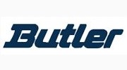 Butler