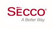 Secco