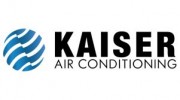 Kaiser