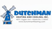 Dutchman