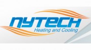 Nytech Heating and Cooling