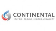 Continental Engineering