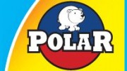 Polar