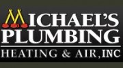 Michael's