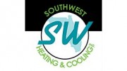 Southwest Heating & Cooling
