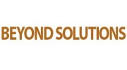 Beyond Solutions