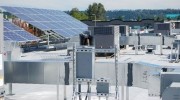 Energy Conservation