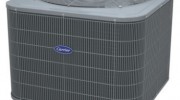 AC Repair and Installation