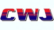 CWJ