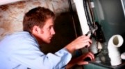 Air Conditioning Repair