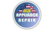 AGB Appliance Repair