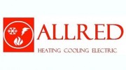 Allred