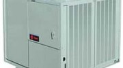 Commercial Services