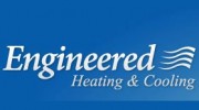 Engineered Heating & Cooling