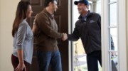 Residential HVAC