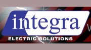 Integra Electric Solutions